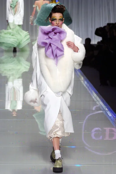 Look 26